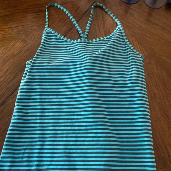Nike women’s tank top - size S - Picture 1 of 4